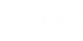 kereis