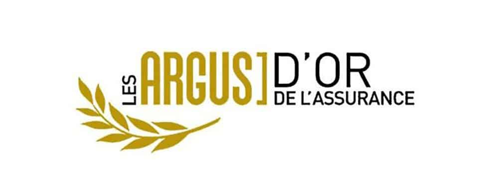 cbp se distingue aux argus d'or ! - KEREIS FRANCE