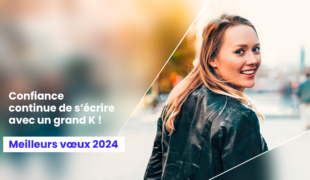 Voeux 2024