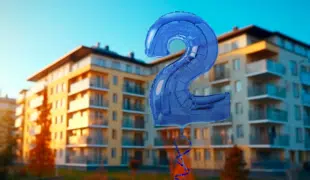 2 ans lemoine