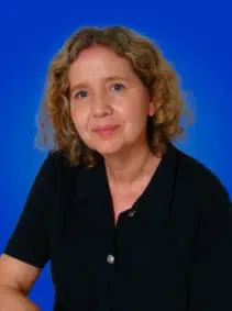 Martine Hemery Directrice Innovation et Business